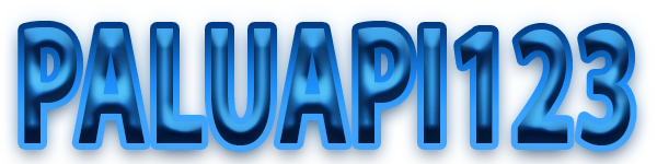 PALUAPI123 Logo